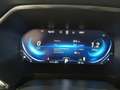 DR Automobiles DR6.0 dr 6.0 1.5 turbo Gpl 149cv cvt Grigio - thumbnail 14