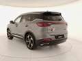 DR Automobiles DR6.0 dr 6.0 1.5 turbo Gpl 149cv cvt Grigio - thumbnail 7