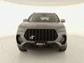 DR Automobiles DR6.0 dr 6.0 1.5 turbo Gpl 149cv cvt Grigio - thumbnail 3