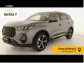 DR Automobiles DR6.0 dr 6.0 1.5 turbo Gpl 149cv cvt Grigio - thumbnail 1