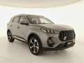 DR Automobiles DR6.0 dr 6.0 1.5 turbo Gpl 149cv cvt Grigio - thumbnail 6