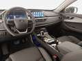 DR Automobiles DR6.0 dr 6.0 1.5 turbo Gpl 149cv cvt Grigio - thumbnail 13
