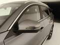 DR Automobiles DR6.0 dr 6.0 1.5 turbo Gpl 149cv cvt Grigio - thumbnail 9
