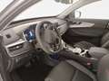 DR Automobiles DR6.0 dr 6.0 1.5 turbo Gpl 149cv cvt Grigio - thumbnail 10