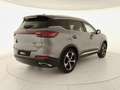 DR Automobiles DR6.0 dr 6.0 1.5 turbo Gpl 149cv cvt Grigio - thumbnail 5