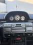 Nissan X-Trail Elegance 2,2 16V Common Rail TD - thumbnail 7