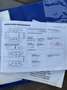 Nissan X-Trail Elegance 2,2 16V Common Rail TD - thumbnail 17