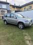 Nissan X-Trail Elegance 2,2 16V Common Rail TD - thumbnail 4