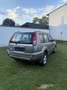 Nissan X-Trail Elegance 2,2 16V Common Rail TD - thumbnail 1