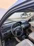 Nissan X-Trail Elegance 2,2 16V Common Rail TD - thumbnail 6