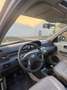 Nissan X-Trail Elegance 2,2 16V Common Rail TD - thumbnail 13
