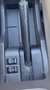 Nissan X-Trail Elegance 2,2 16V Common Rail TD - thumbnail 9