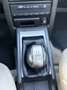Nissan X-Trail Elegance 2,2 16V Common Rail TD - thumbnail 10