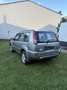 Nissan X-Trail Elegance 2,2 16V Common Rail TD - thumbnail 2