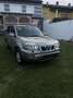 Nissan X-Trail Elegance 2,2 16V Common Rail TD - thumbnail 5