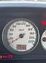 Nissan X-Trail Elegance 2,2 16V Common Rail TD - thumbnail 8