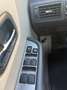 Nissan X-Trail Elegance 2,2 16V Common Rail TD - thumbnail 11