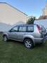 Nissan X-Trail Elegance 2,2 16V Common Rail TD - thumbnail 3