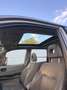 Nissan X-Trail Elegance 2,2 16V Common Rail TD - thumbnail 12