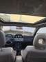 Nissan X-Trail Elegance 2,2 16V Common Rail TD - thumbnail 14