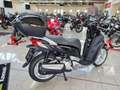 Honda SH 300 Zwart - thumbnail 2