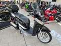 Honda SH 300 Zwart - thumbnail 1