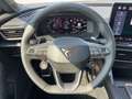 CUPRA Leon . Gris - thumbnail 10