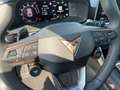 CUPRA Leon . Gris - thumbnail 14