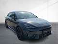 CUPRA Leon . Gris - thumbnail 5