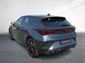 CUPRA Leon . Gris - thumbnail 4