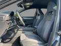CUPRA Leon . Gris - thumbnail 7