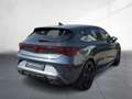 CUPRA Leon . Gris - thumbnail 3