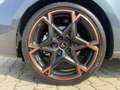 CUPRA Leon . Gris - thumbnail 12