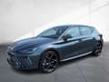 CUPRA Leon . Gris - thumbnail 2