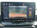 CUPRA Leon . Gris - thumbnail 9