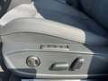 CUPRA Leon . Gris - thumbnail 16