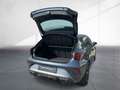 CUPRA Leon . Gris - thumbnail 11