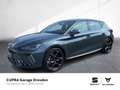 CUPRA Leon . Gris - thumbnail 1