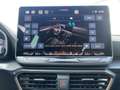 CUPRA Leon . Gris - thumbnail 13