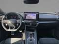CUPRA Leon . Gris - thumbnail 6