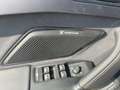 CUPRA Leon . Gris - thumbnail 15