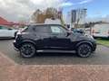 Nissan Juke 1.6 DIG-T Nismo RS - thumbnail 6