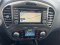 Nissan Juke 1.6 DIG-T Nismo RS - thumbnail 15