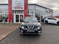 Nissan Juke 1.6 DIG-T Nismo RS - thumbnail 8