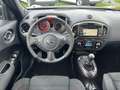 Nissan Juke 1.6 DIG-T Nismo RS - thumbnail 11