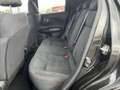 Nissan Juke 1.6 DIG-T Nismo RS - thumbnail 14