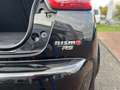 Nissan Juke 1.6 DIG-T Nismo RS - thumbnail 10