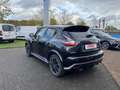 Nissan Juke 1.6 DIG-T Nismo RS - thumbnail 3
