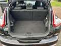 Nissan Juke 1.6 DIG-T Nismo RS - thumbnail 9
