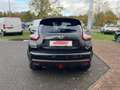 Nissan Juke 1.6 DIG-T Nismo RS - thumbnail 4